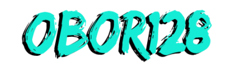 Obor128
